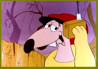 MundoDisperso tweet media