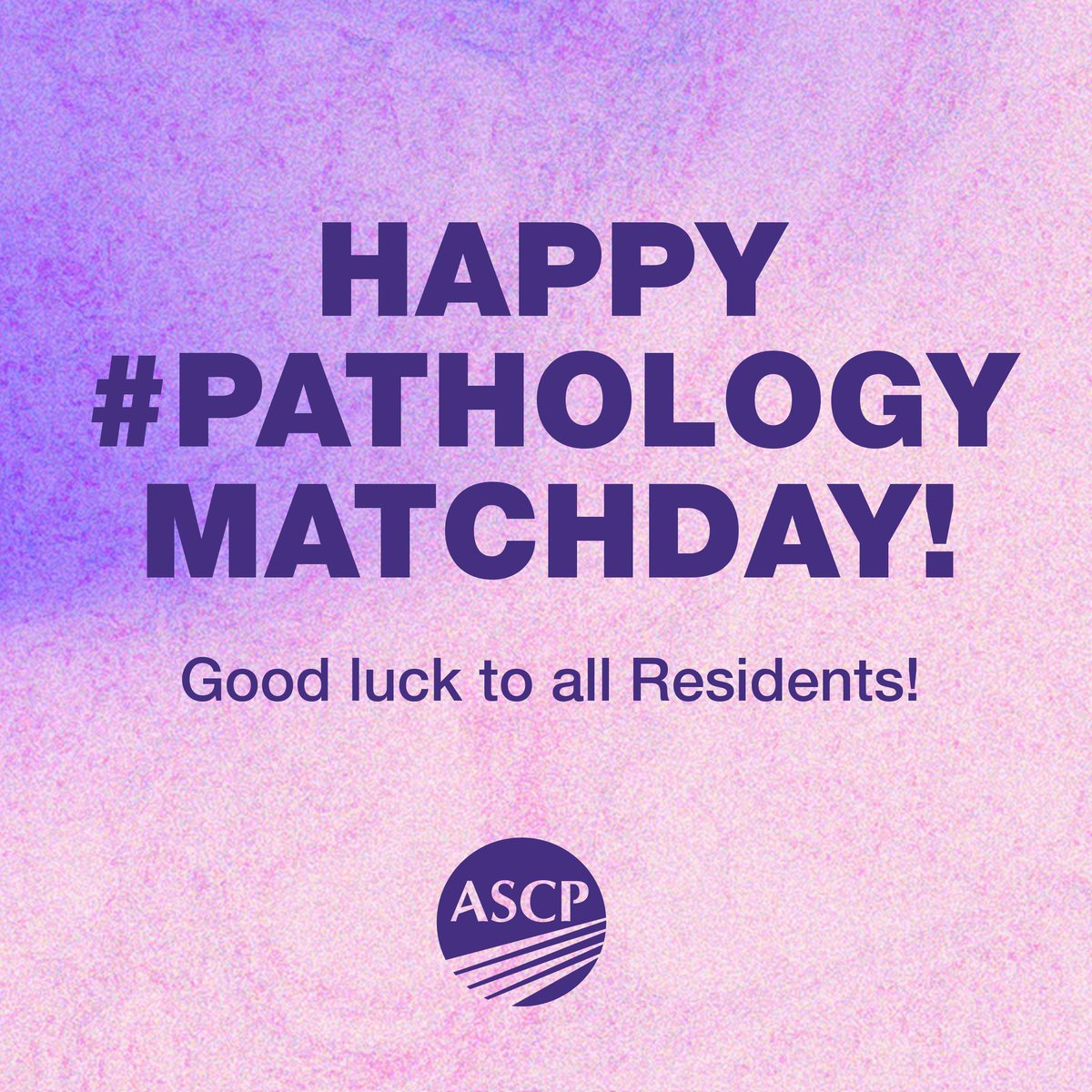 Medical Lab Lady Gill tweet media