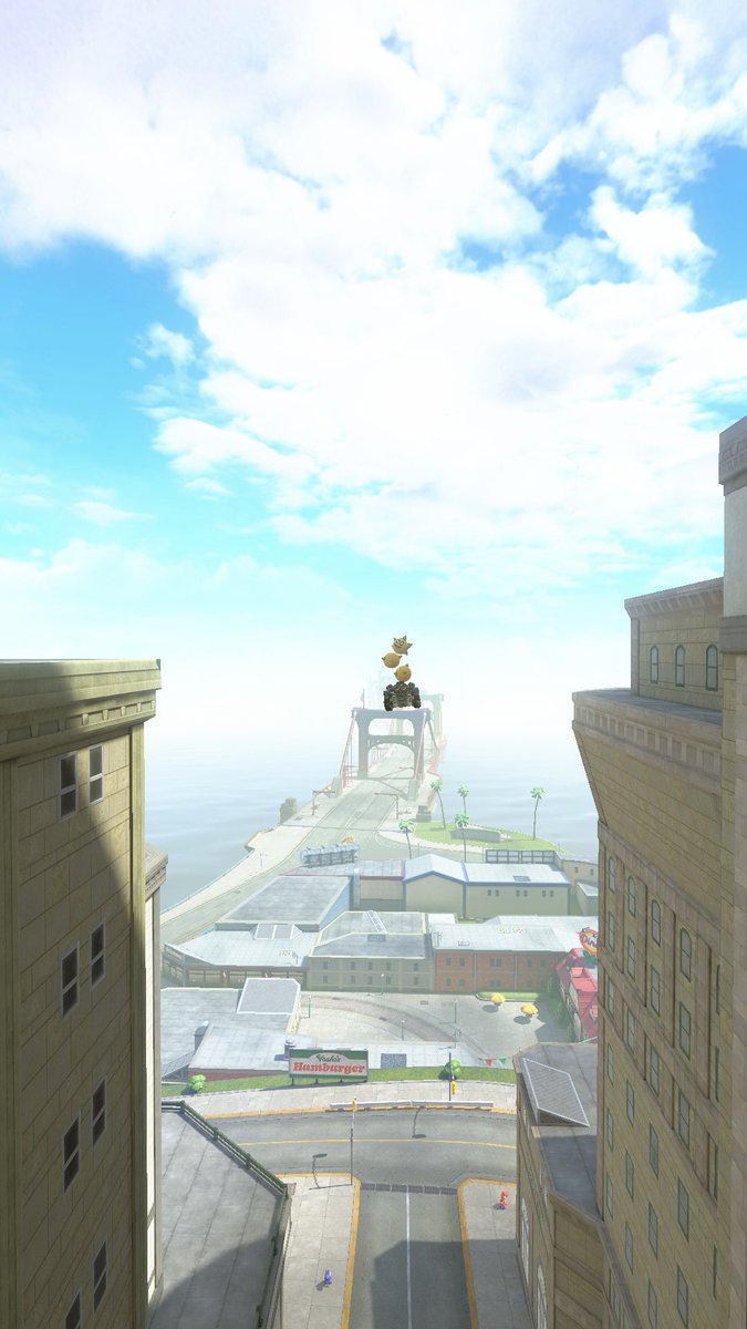 こすけ Nintendo Switch 2 tweet media