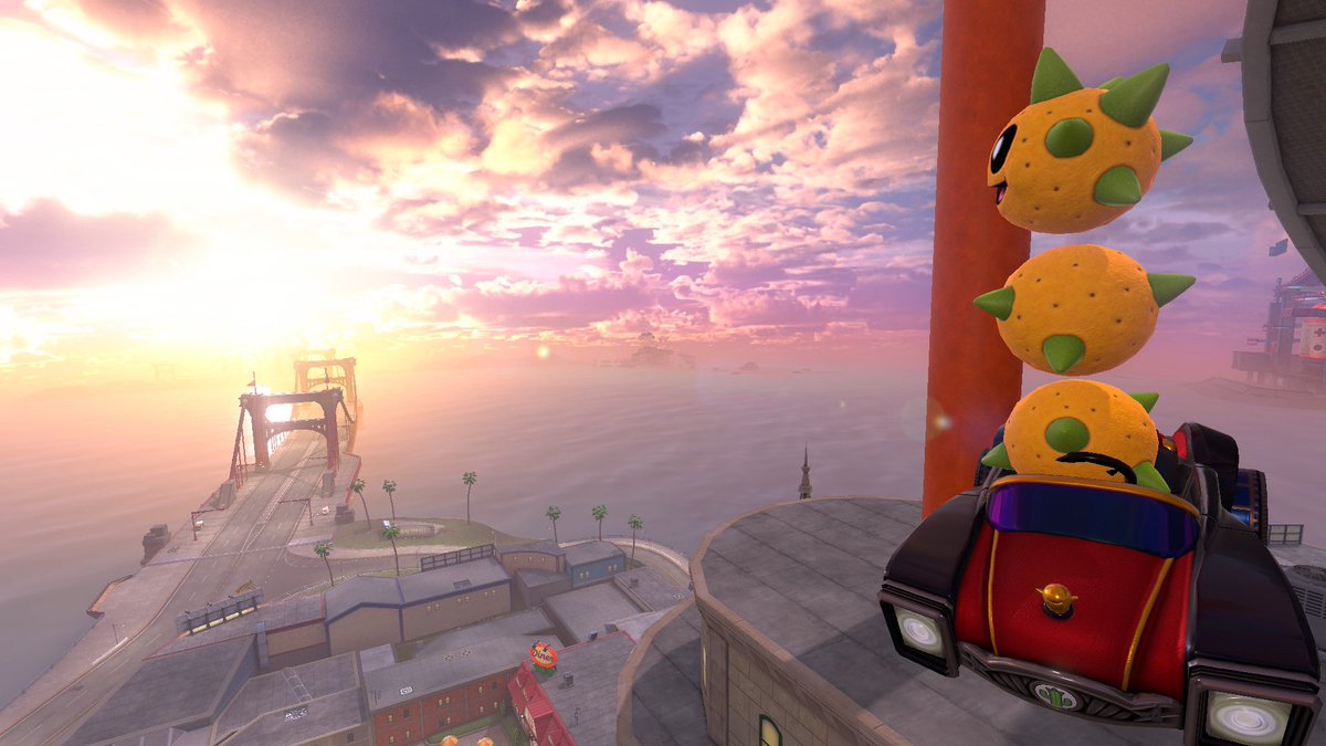 こすけ Nintendo Switch 2 tweet media