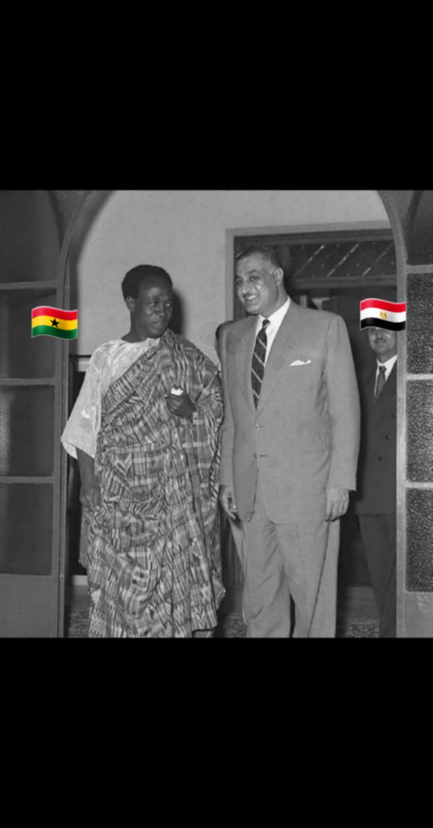 Komrade Reddington tweet media