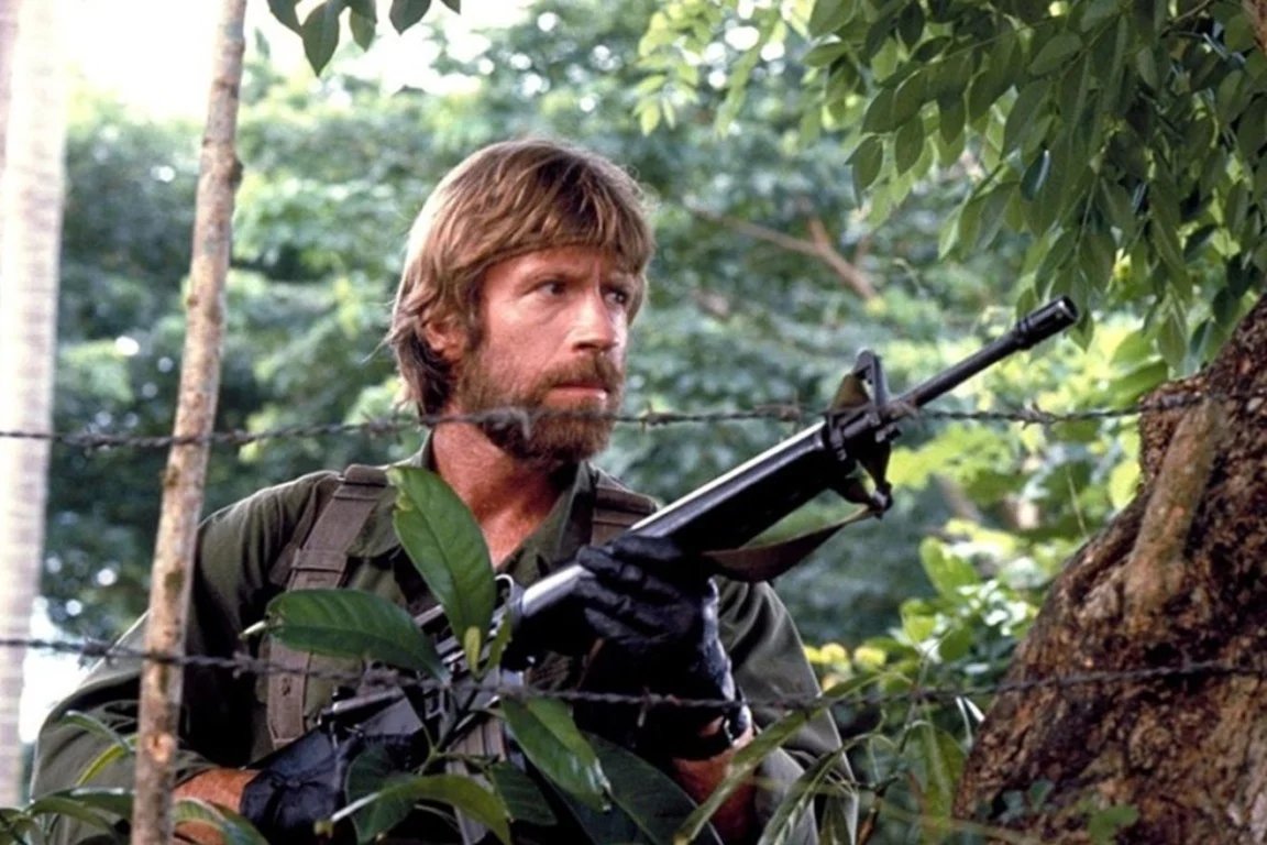 Running With Scissors tweet media