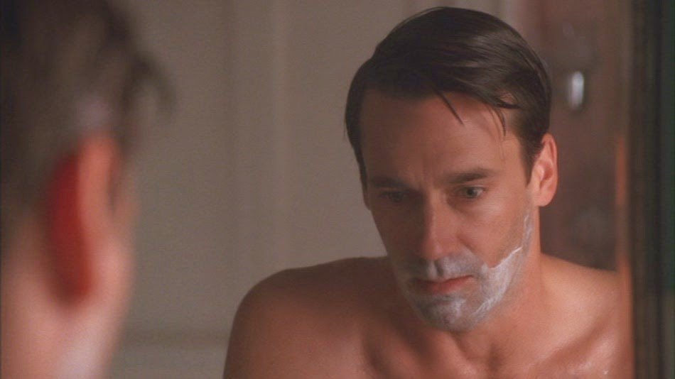 Derek Heckman tweet media