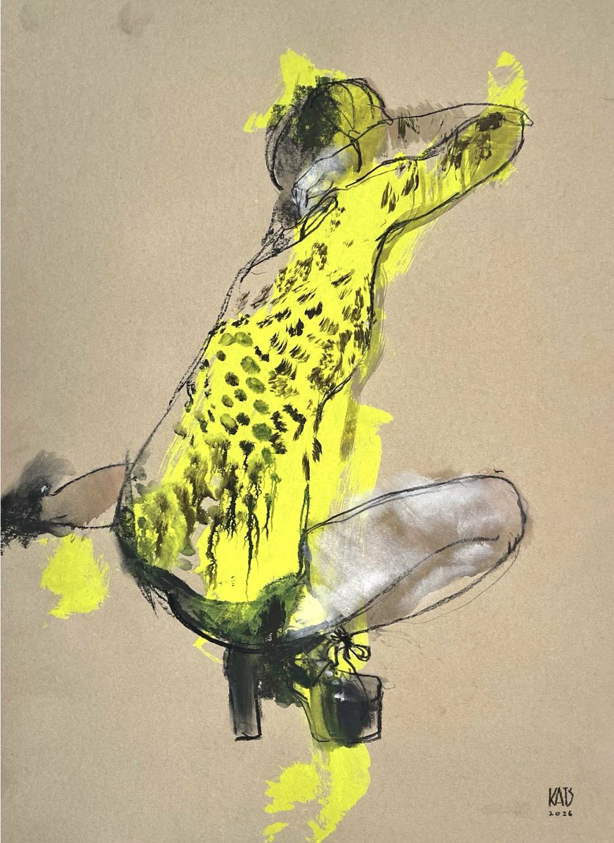 絵野めぐみ tweet media