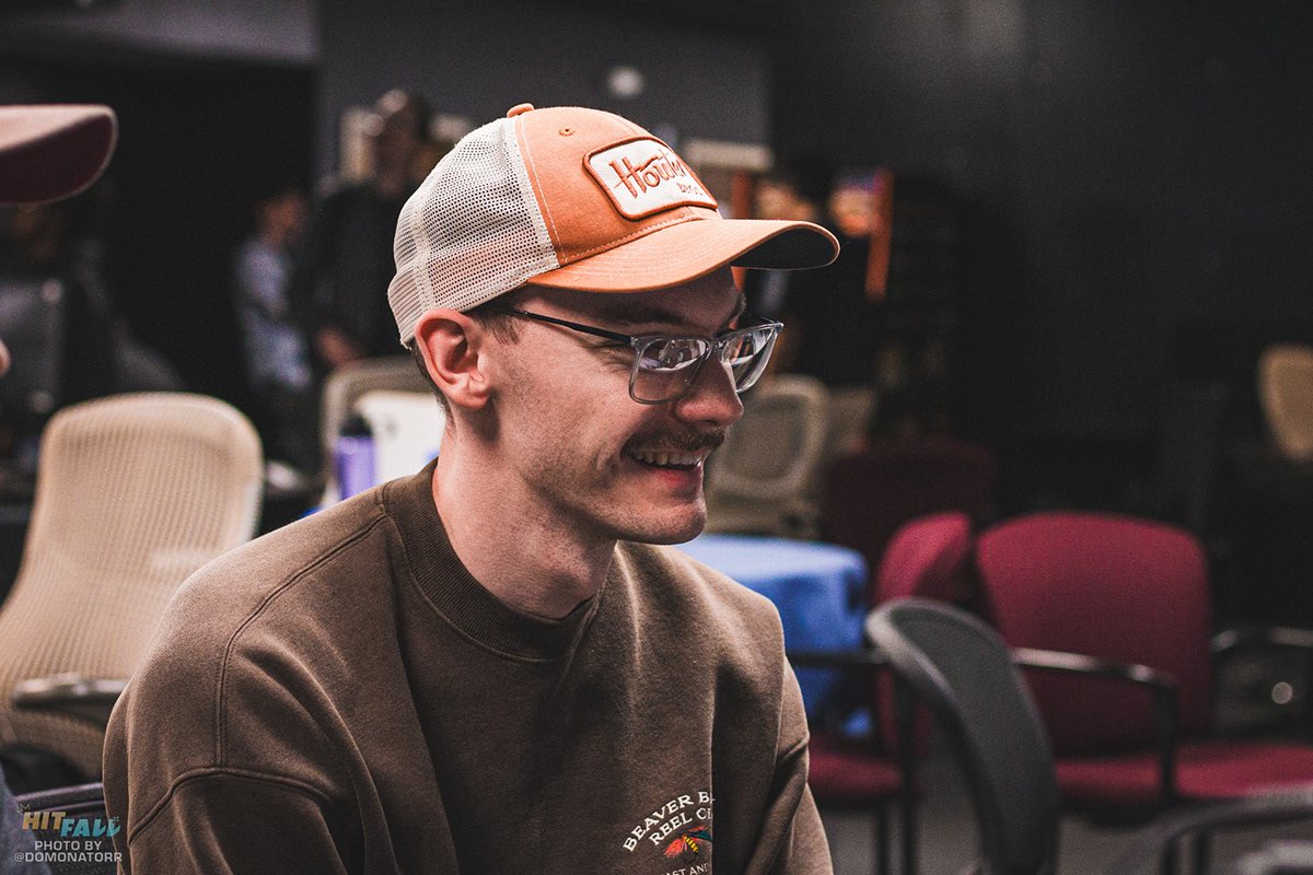 Dawson J tweet media