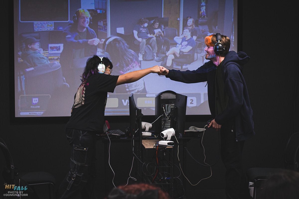 Dawson J tweet media