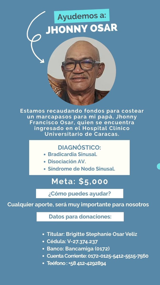 Luigino Bracci Roa tweet media