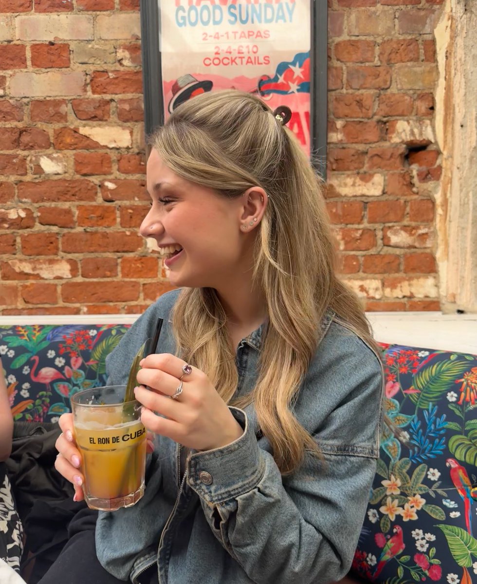 Cait🩵⋆˙⟡♡ tweet media