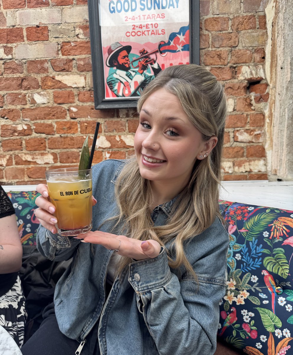 Cait🩵⋆˙⟡♡ tweet media