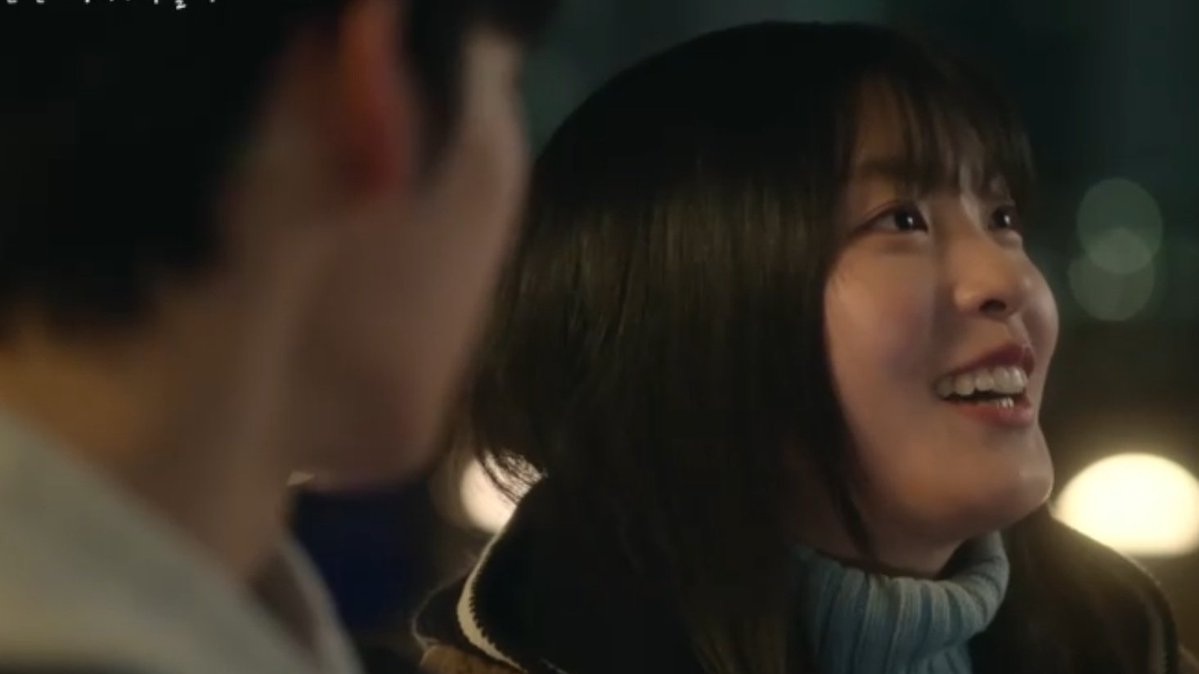 liy 🍀 tweet media