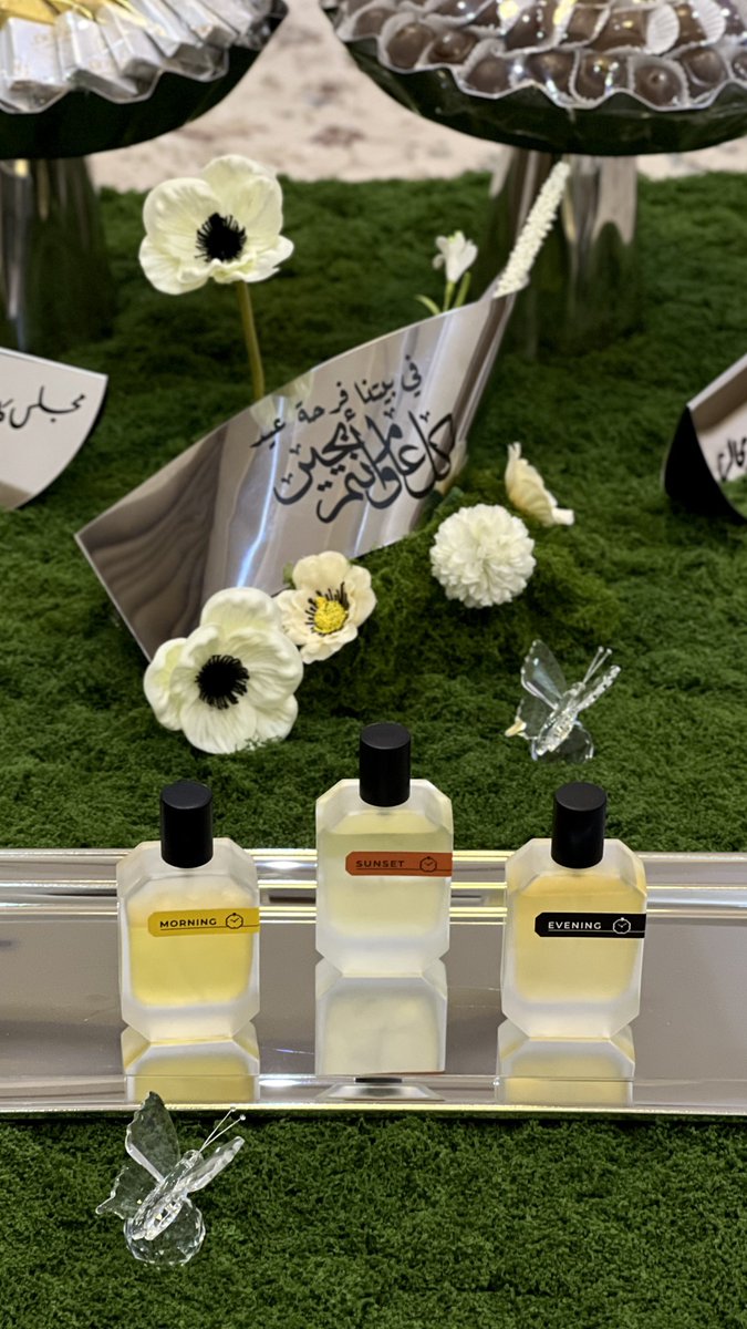 PINTEREST TIME tweet media