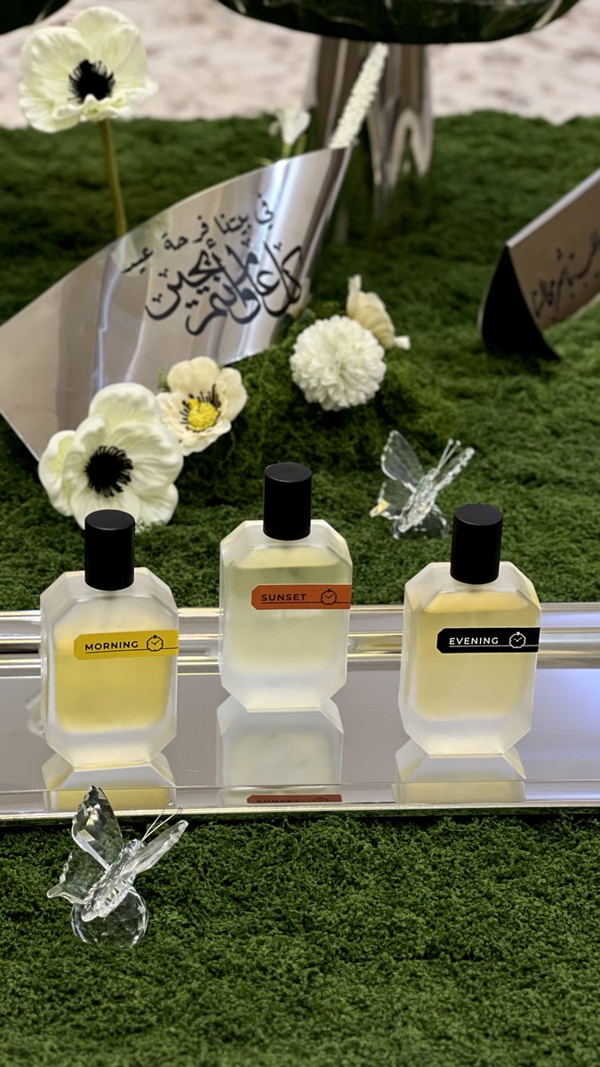 PINTEREST TIME tweet media