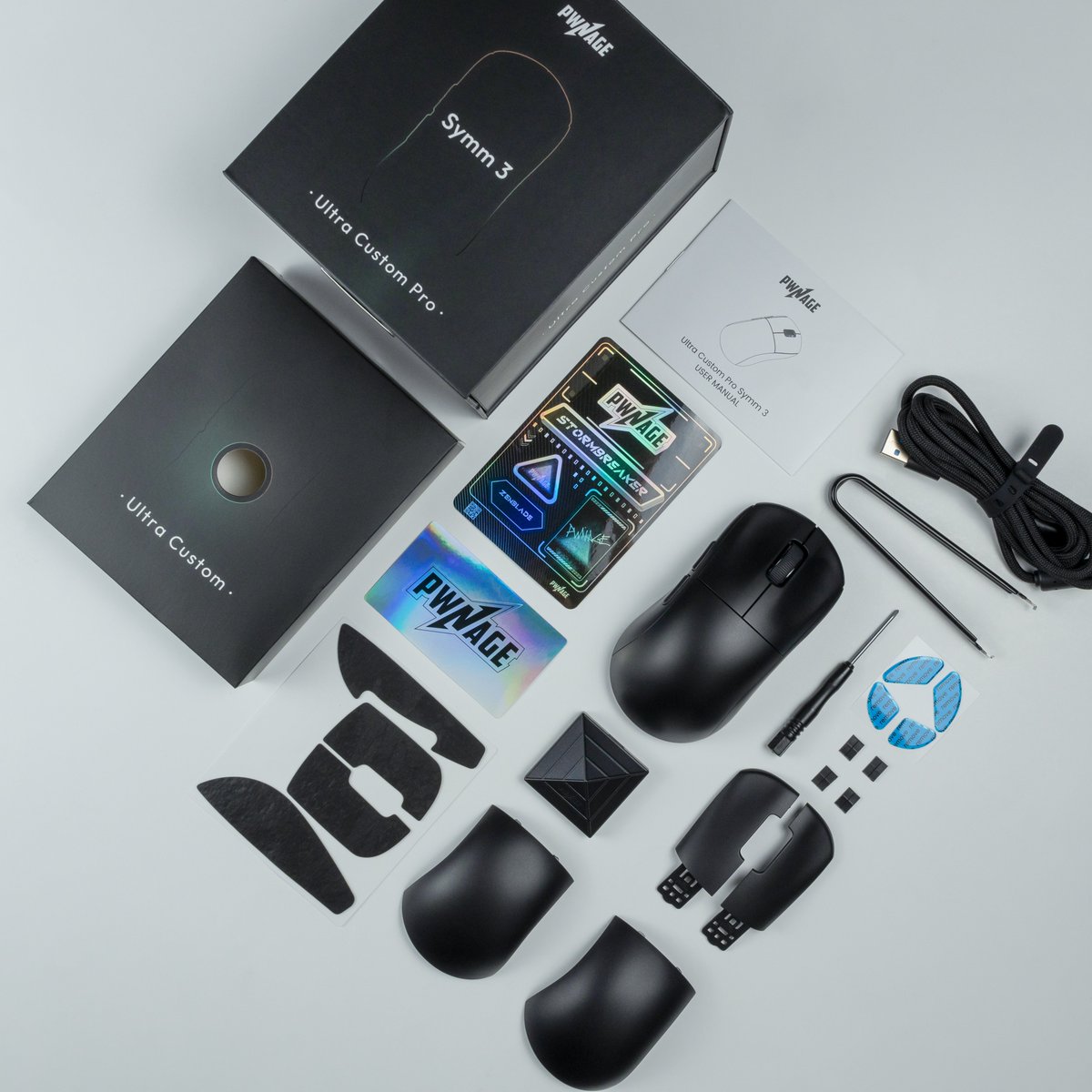 theillmeister tweet media