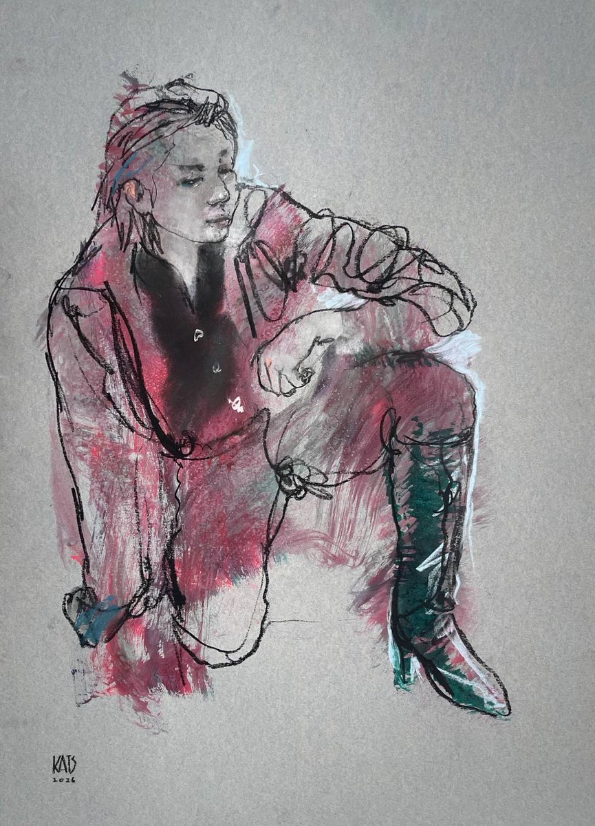 絵野めぐみ tweet media