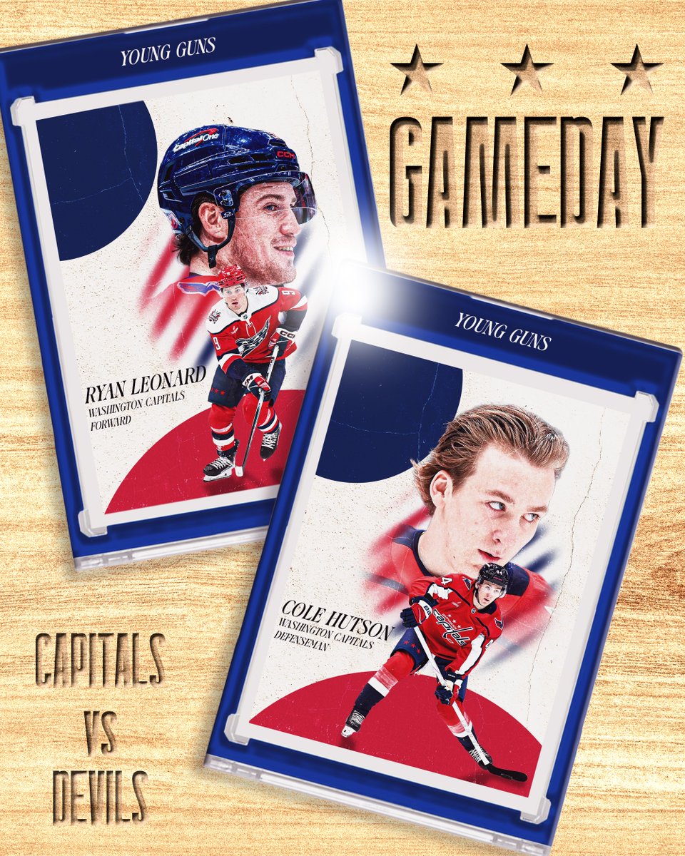 caps/lfc season mourner 🦅🔴 tweet media