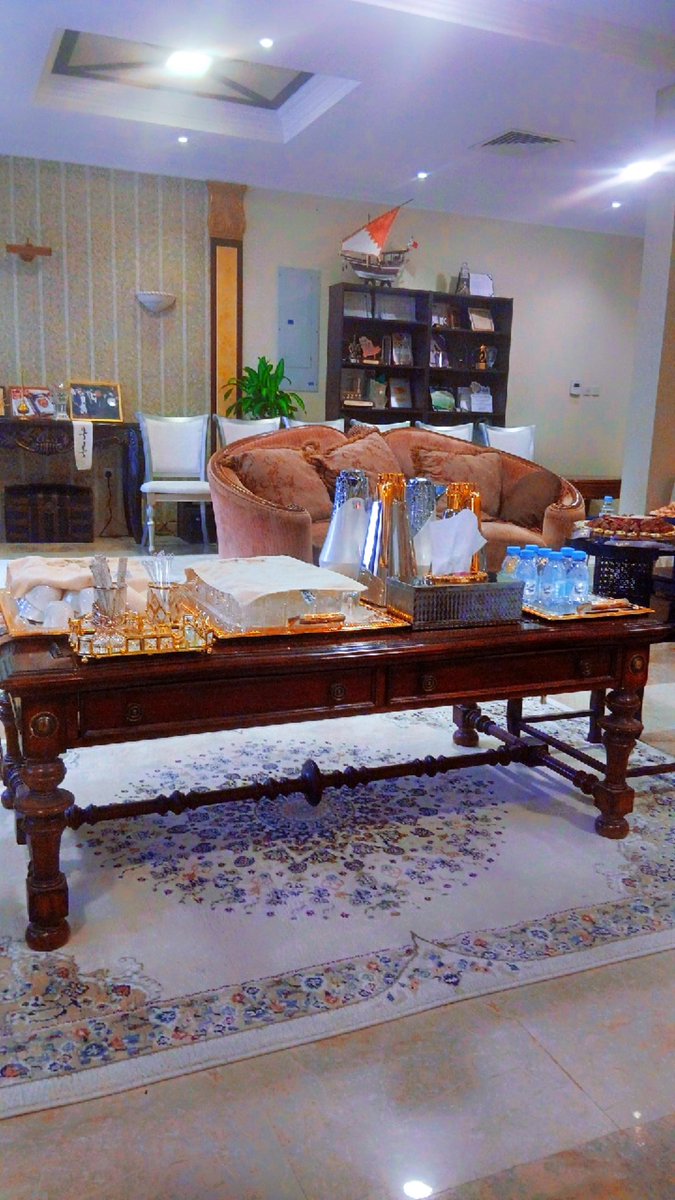 فـ|ـهـ|ـد🥇 tweet media