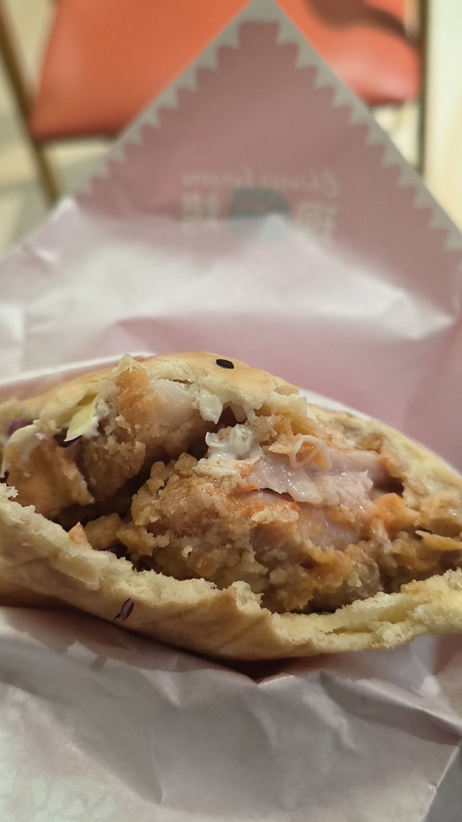 香奈美官方唯一指定老公 tweet media