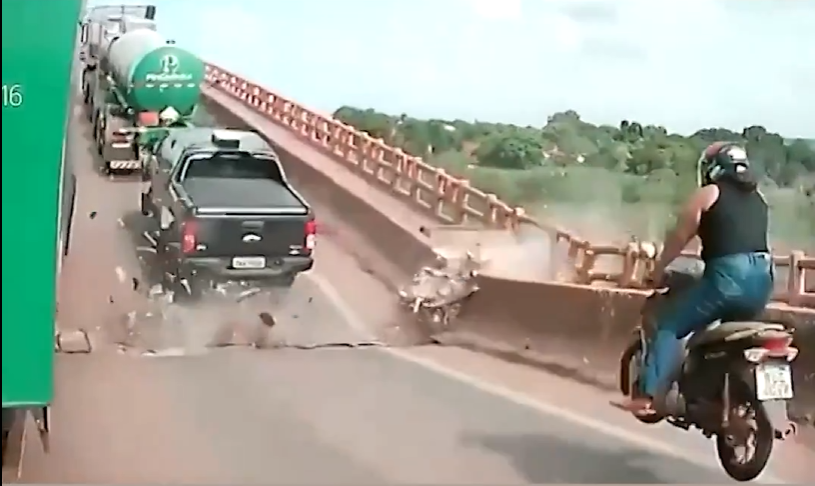 Chris Kylle ❁ tweet media