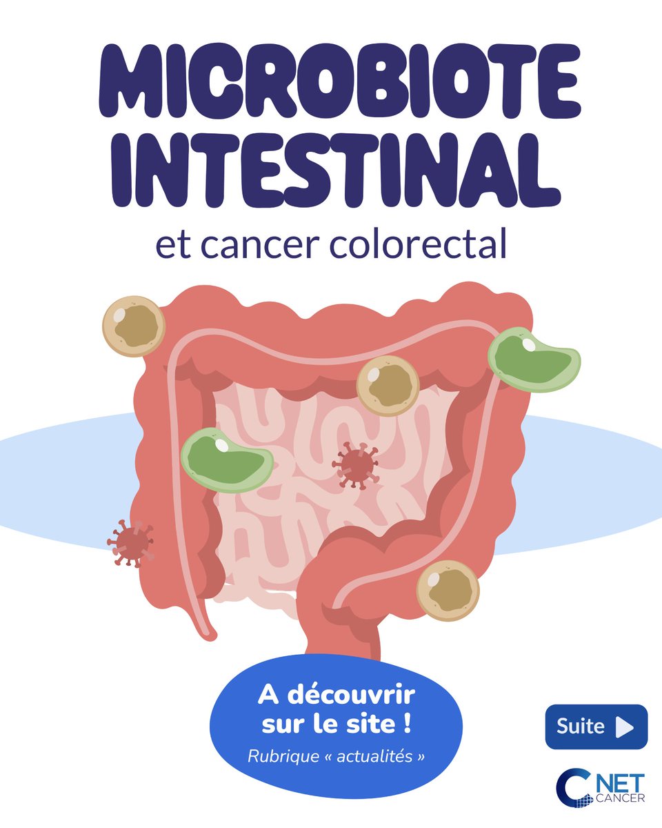 NetCancer tweet media