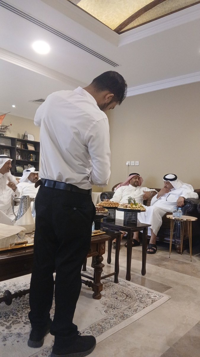 فـ|ـهـ|ـد🥇 tweet media