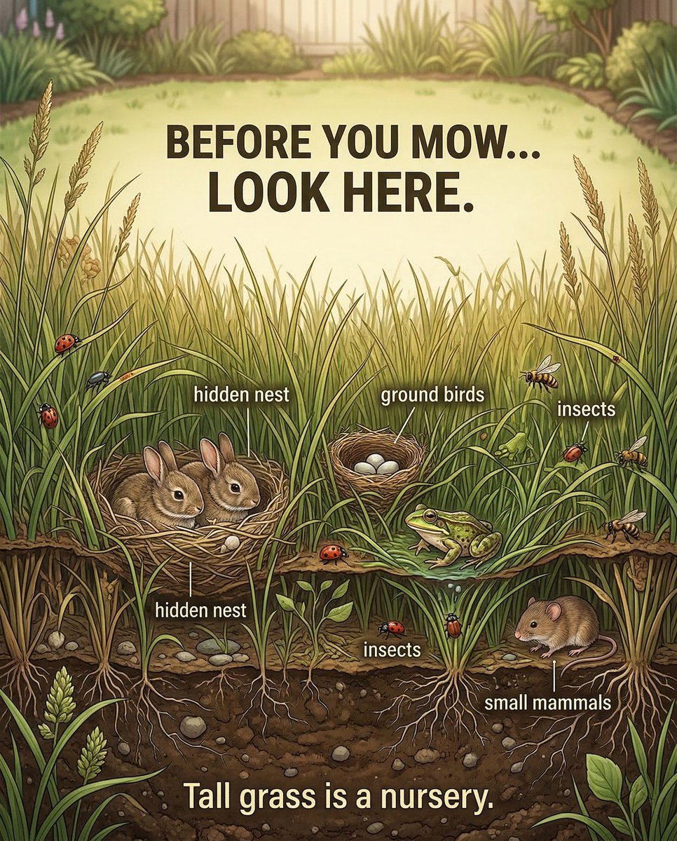 All Creatures Rescue tweet media