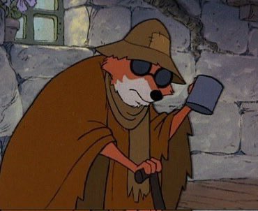 Valentina tweet media