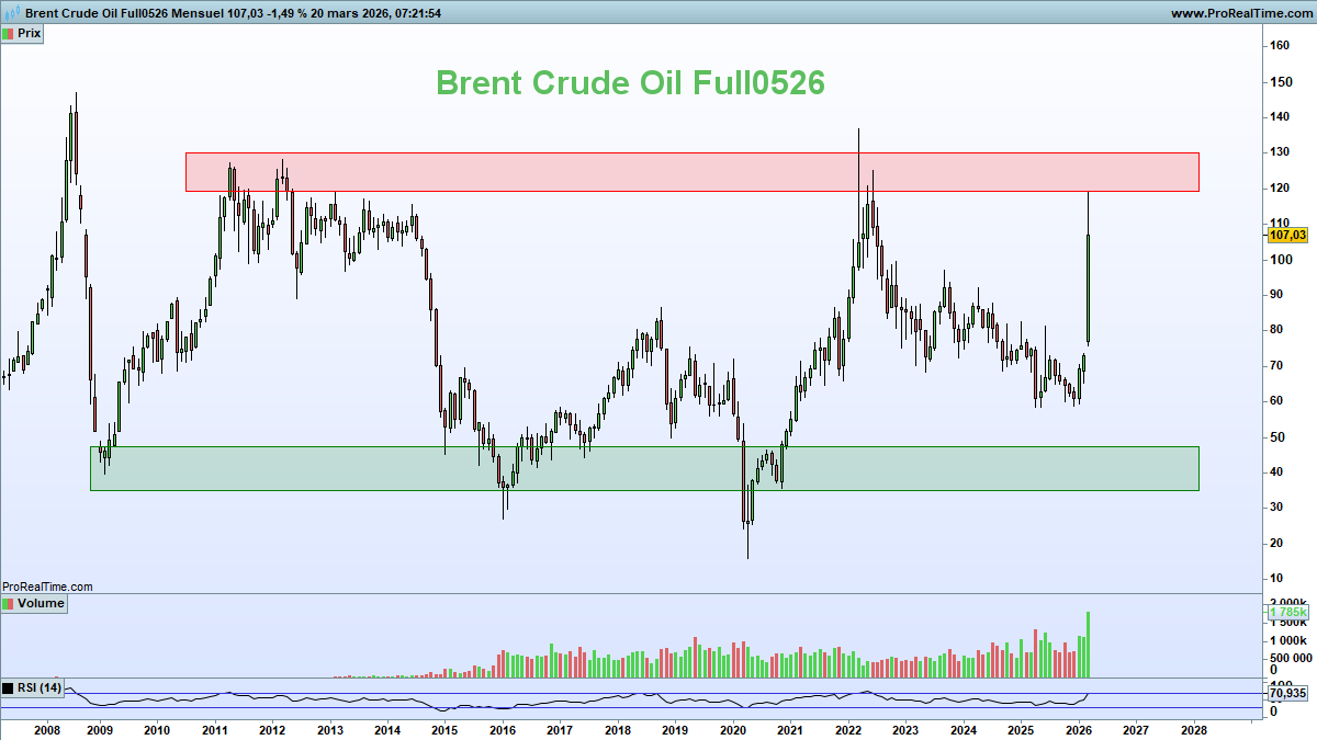 Nicolas Chéron tweet media