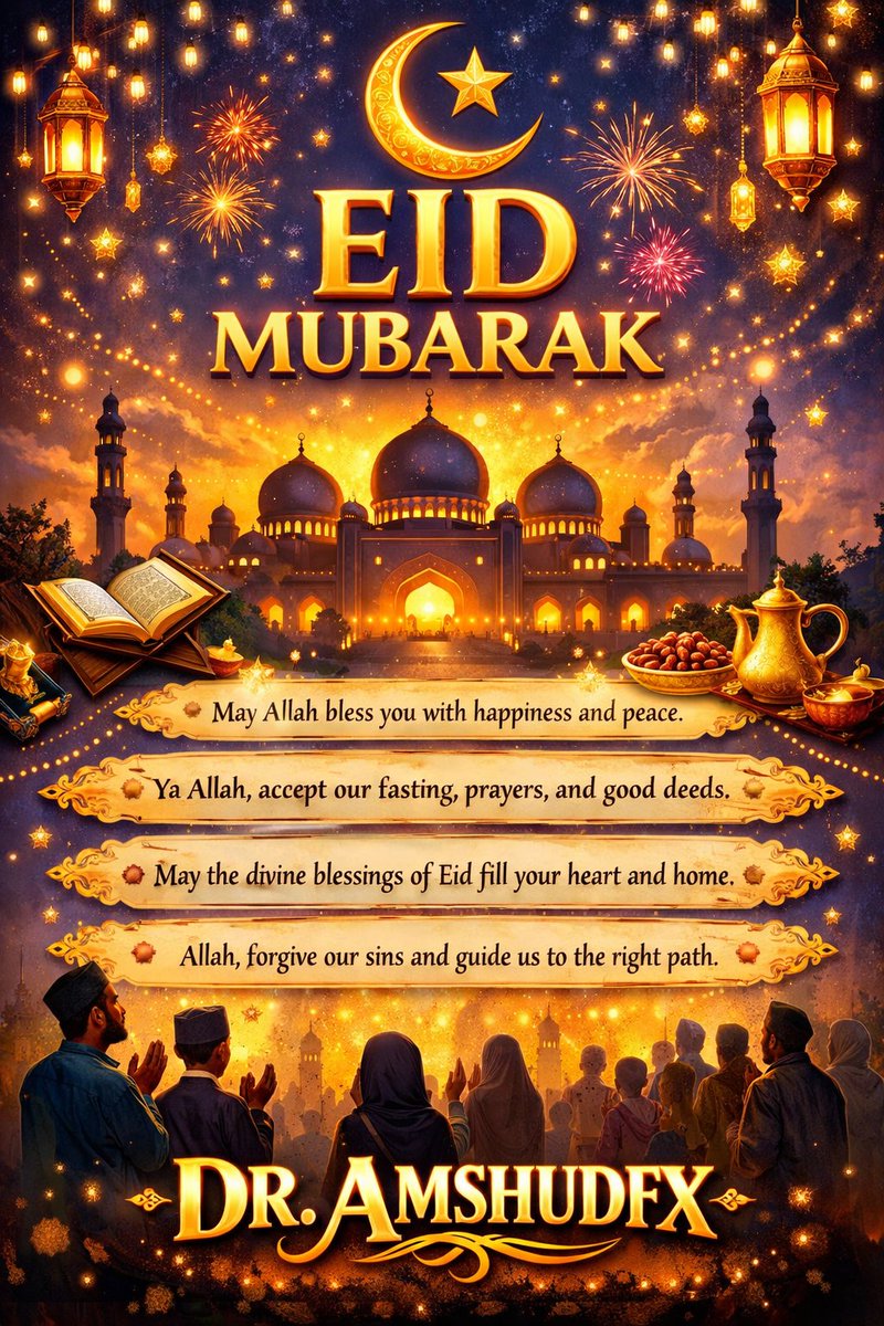 𝐷𝑟. 𝐴𝑚𝑠ℎ𝑢𝑑𝐹𝑥🛜 tweet media