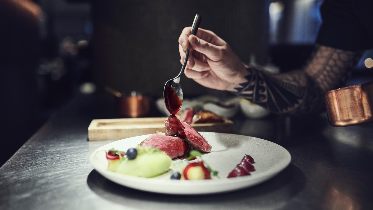 Seattle magazine tweet media