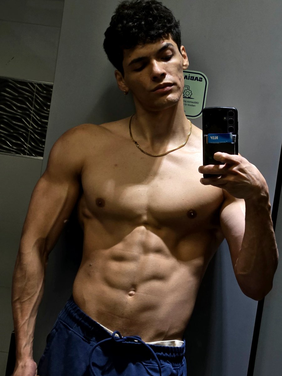 Jack Court tweet media