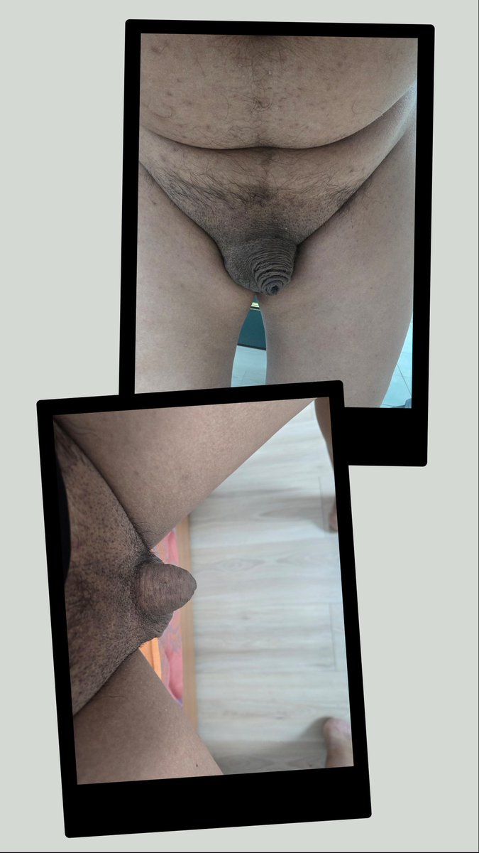 小懶覺 tweet media