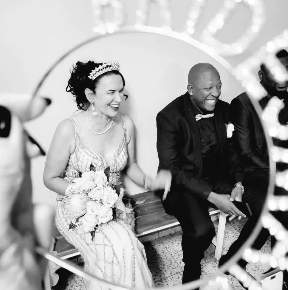 Observer Namibia tweet media