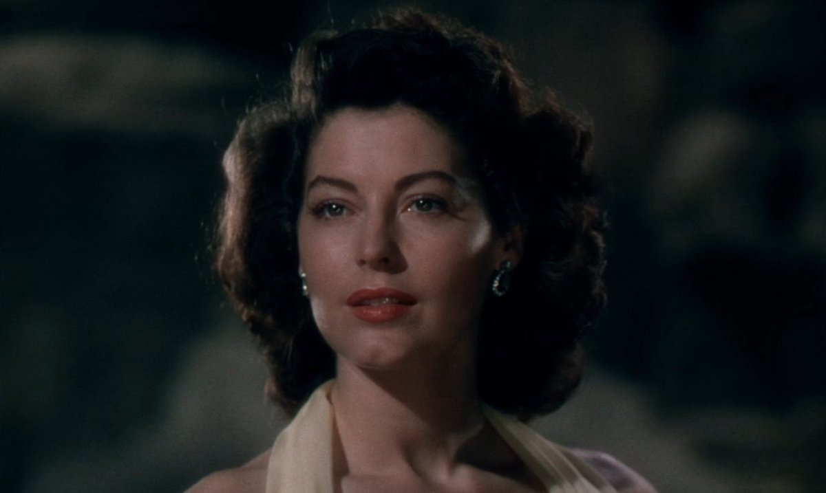 ⟡mich⟡ tweet media