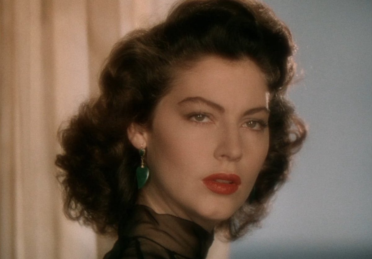 ⟡mich⟡ tweet media