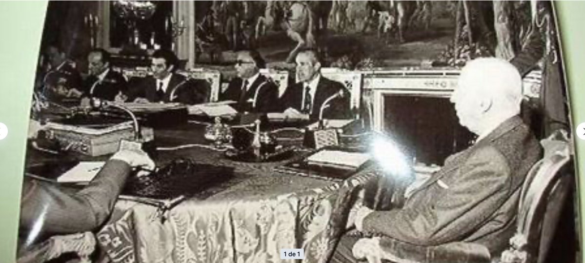 mario zubiaga tweet media