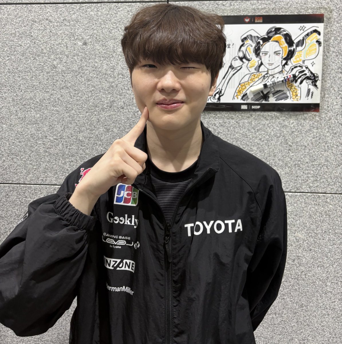 아보카도 tweet media