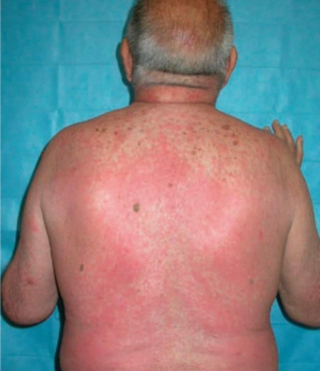 Zabiullah Bek tweet media