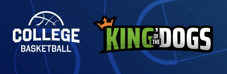 Ditka Bets tweet media