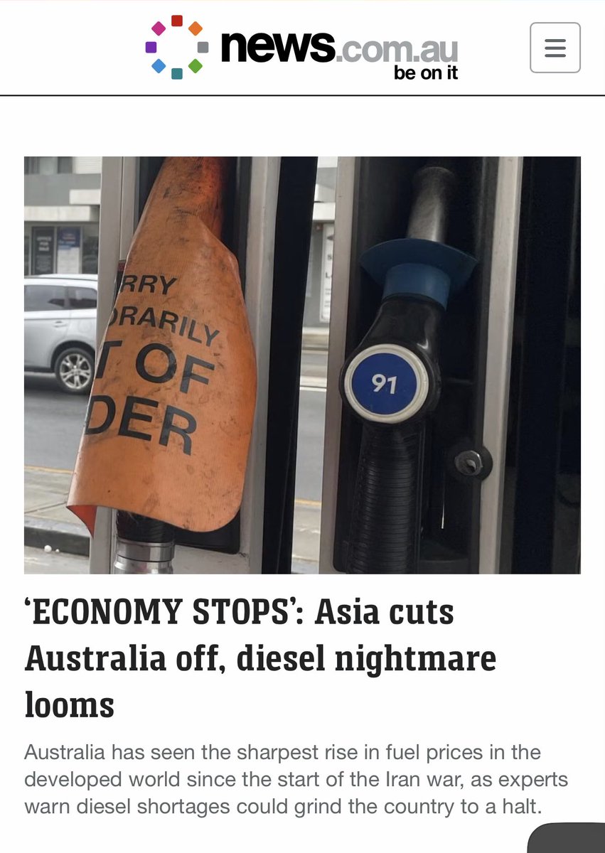 Mr. Guy 🇦🇺 tweet media