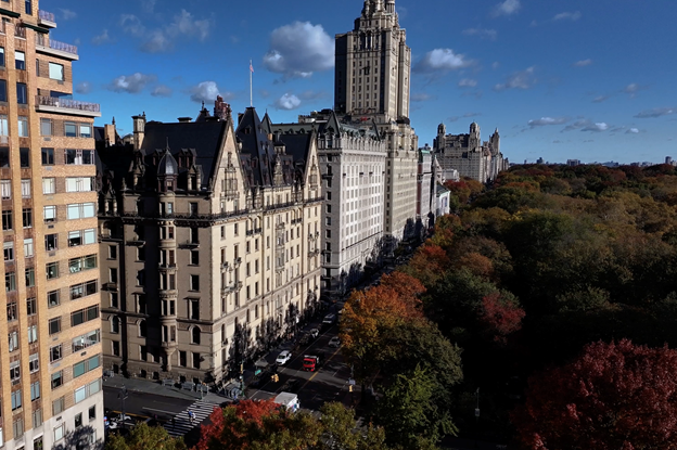 Gus Saltonstall tweet media