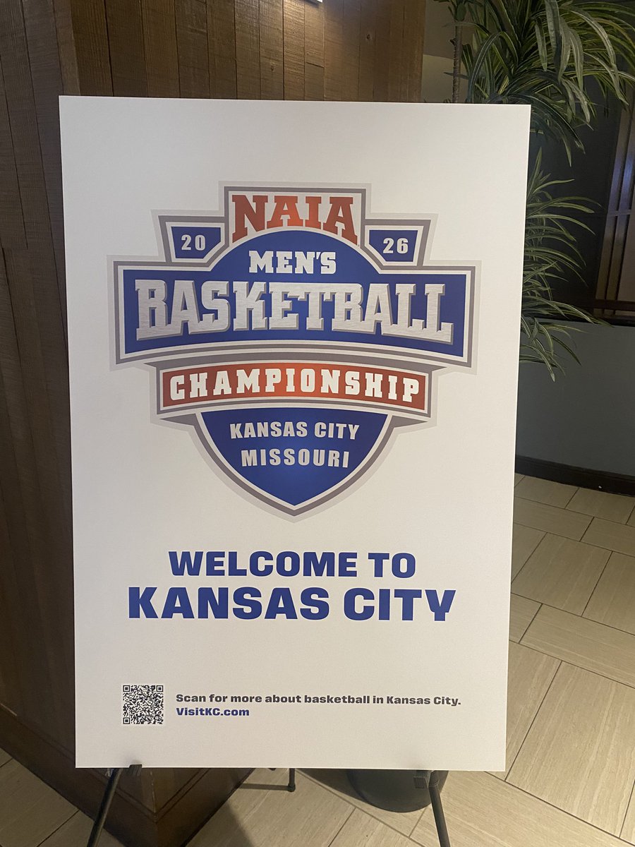 Tony Hoops tweet media