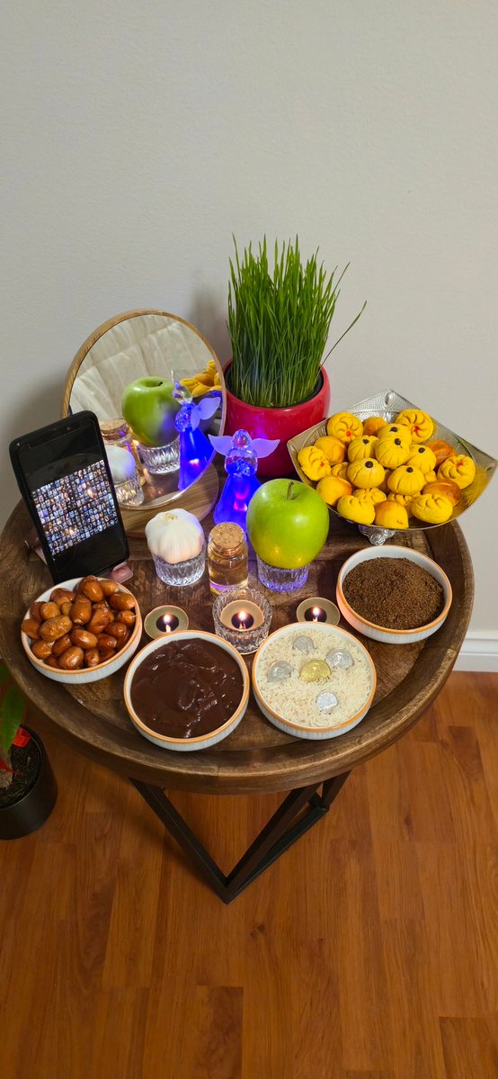 Khatereh tweet media