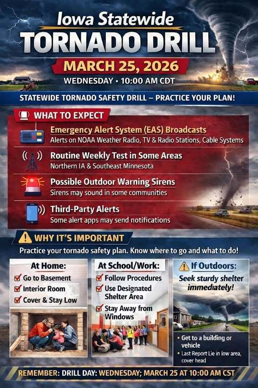 Notre Dame tweet media