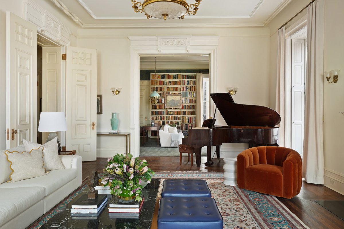 Gus Saltonstall tweet media