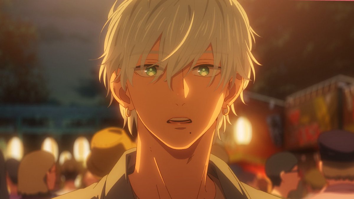 หลิน 🐈‍⬛ tweet media