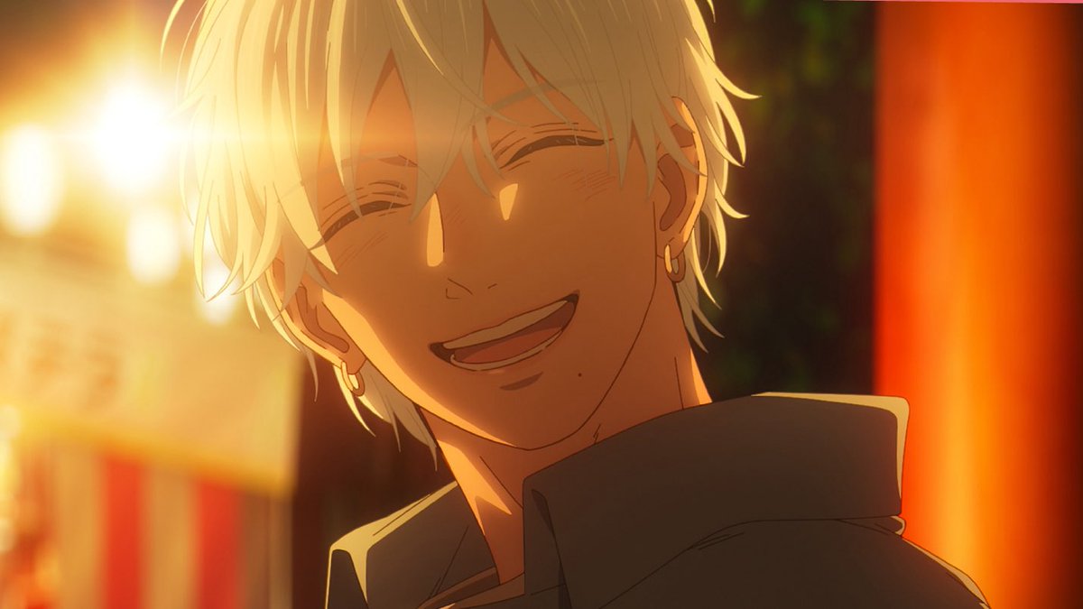 หลิน 🐈‍⬛ tweet media