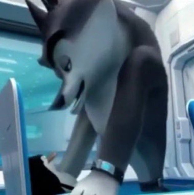 💚𝐑𝐨𝐠𝐮𝐞💛 tweet media