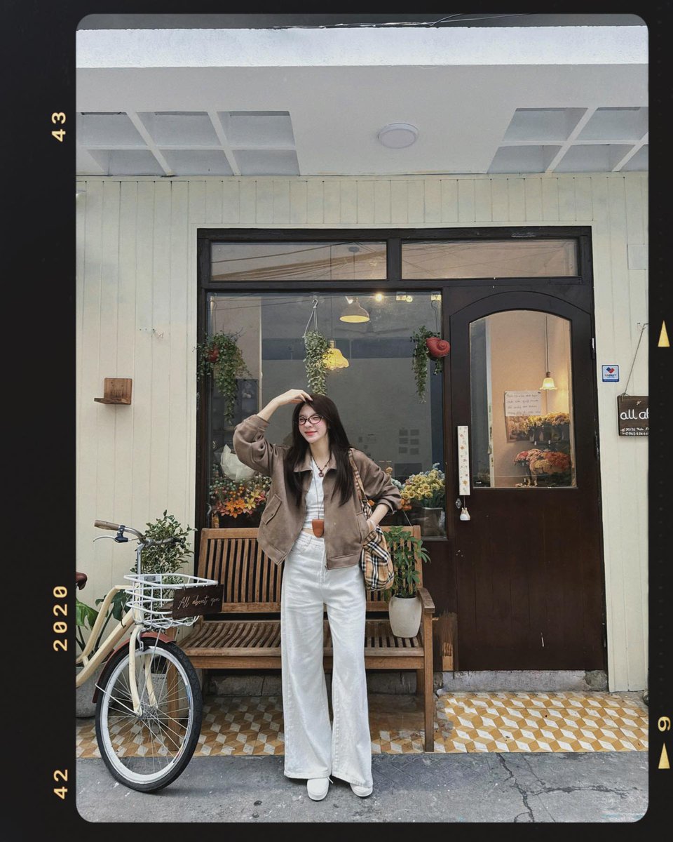 Kayo César tweet media