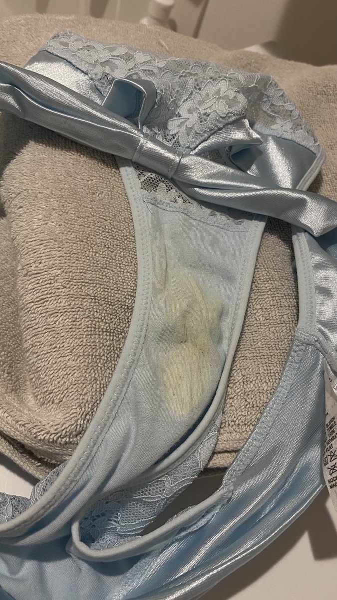 兄妹相姦（兄→妹♡） tweet media