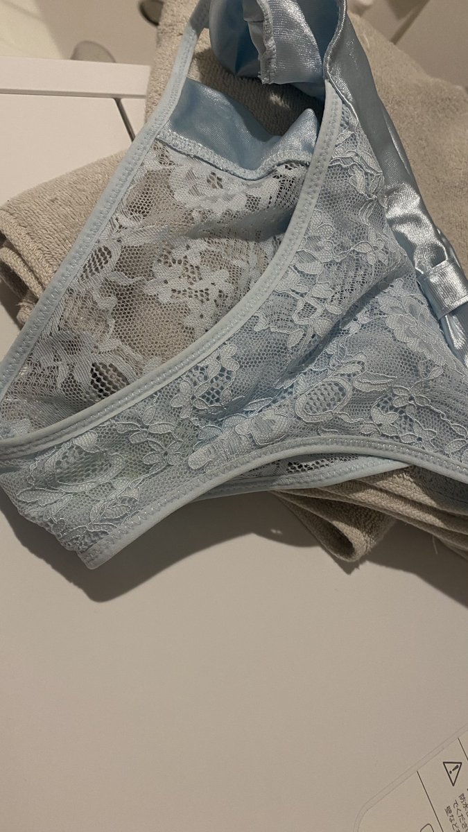 兄妹相姦（兄→妹♡） tweet media